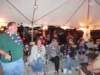 convention068_small.jpg
