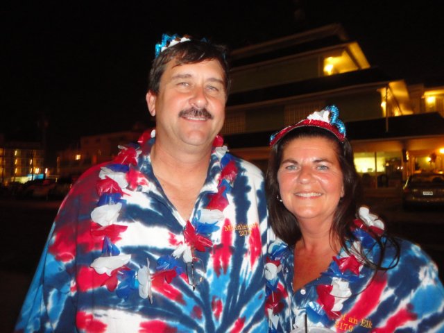 convention069.jpg