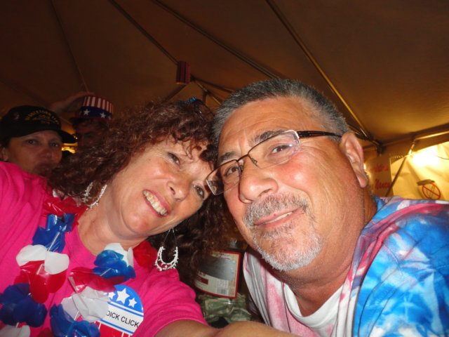 convention071.jpg