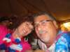 convention071_small.jpg