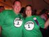 convention072_small.jpg