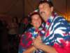 convention073_small.jpg