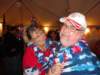 convention074_small.jpg