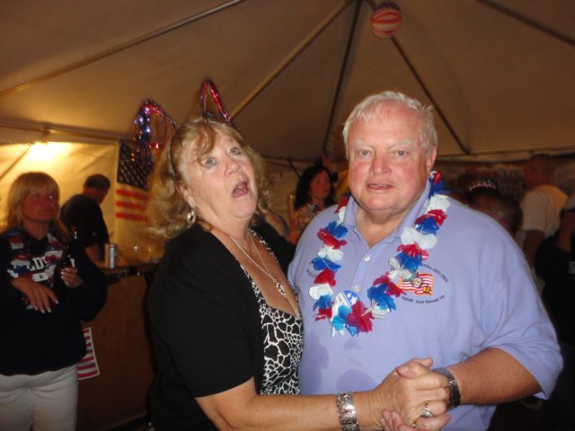 convention075.jpg