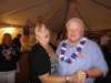 convention075_small.jpg