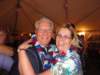convention076_small.jpg