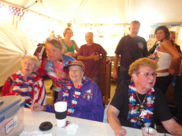 convention077.jpg
