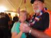 convention078_small.jpg