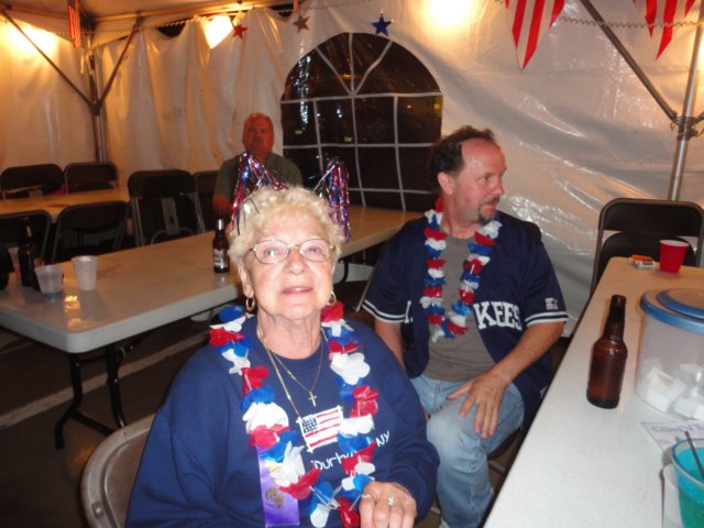 convention079.jpg