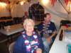 convention079_small.jpg