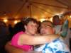 convention080_small.jpg