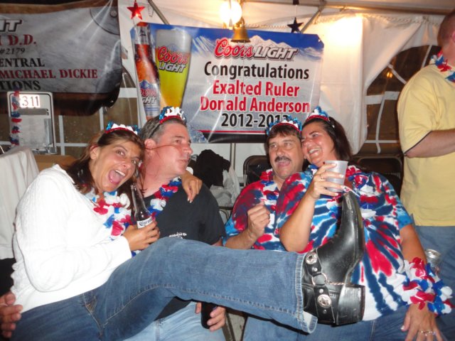 convention081.jpg