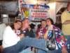 convention081_small.jpg