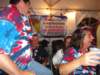 convention082_small.jpg