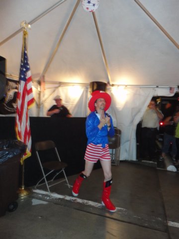 convention083.jpg