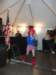 convention083_small.jpg