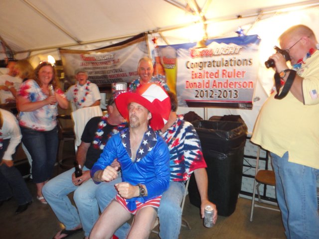 convention084.jpg