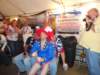convention084_small.jpg