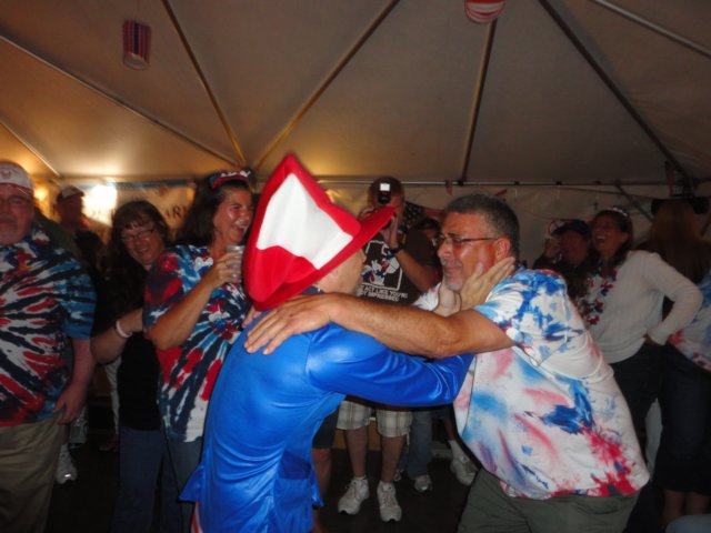 convention085.jpg