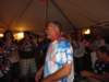 convention086_small.jpg