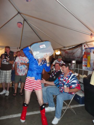 convention087.jpg