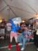 convention087_small.jpg