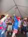 convention088_small.jpg