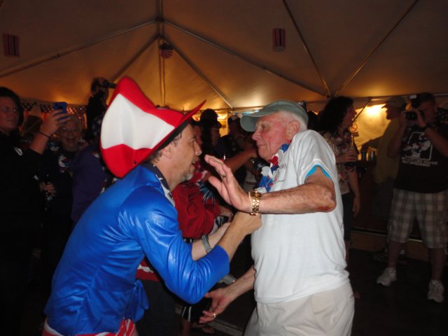 convention089.jpg