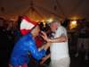 convention089_small.jpg