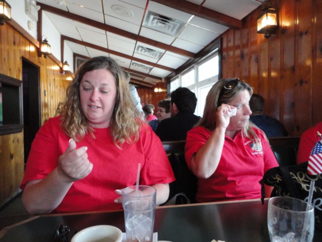 convention091.jpg