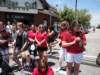 convention092_small.jpg