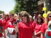 convention093_small.jpg
