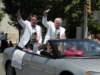 convention096_small.jpg