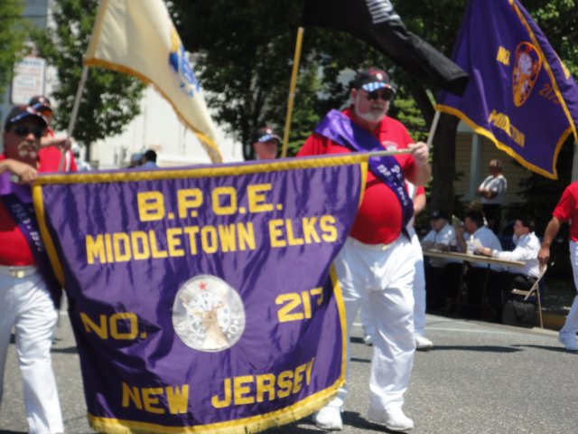 convention097.jpg