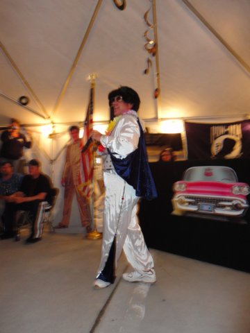 convention106.jpg