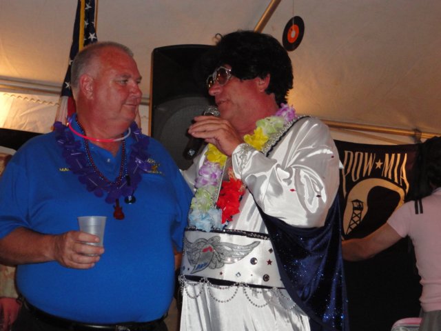 convention109.jpg
