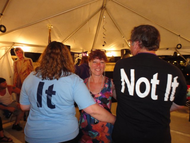 convention112.jpg