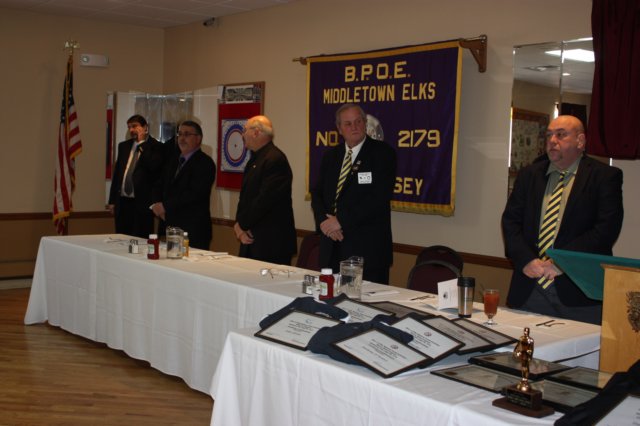 yacbreakfast12.jpg