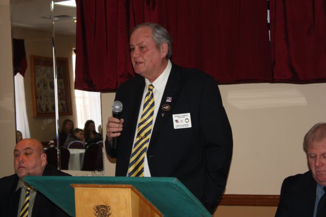 yacbreakfast17.jpg