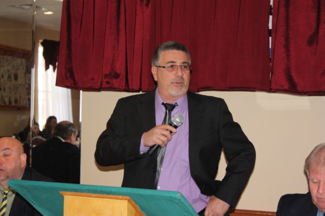 yacbreakfast18.jpg