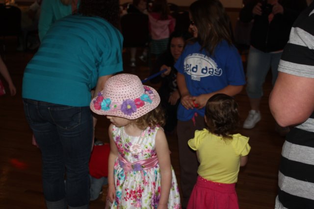 yaceaster16.jpg
