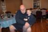yaceaster2027_small.jpg