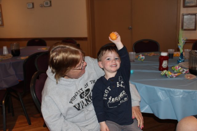 yaceaster2028.jpg