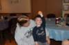 yaceaster2028_small.jpg