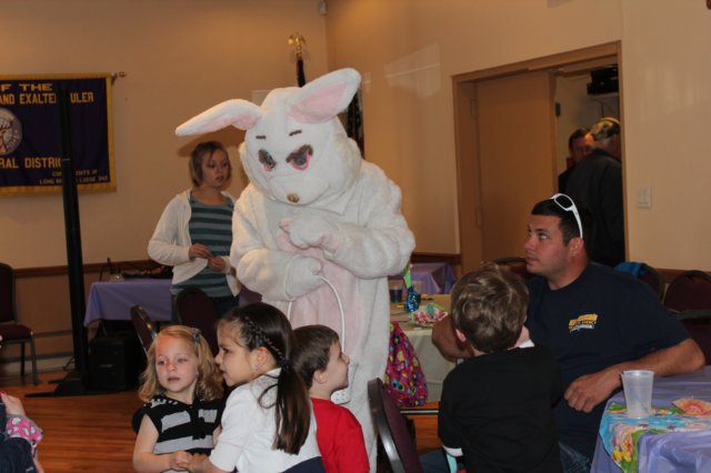yaceaster2034.jpg