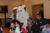 yaceaster2034_small.jpg