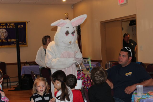 yaceaster2035.jpg