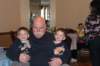 yaceaster2037_small.jpg