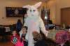 yaceaster2038_small.jpg