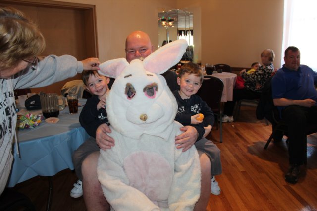 yaceaster2040.jpg